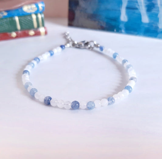 Bracelet le Patronus