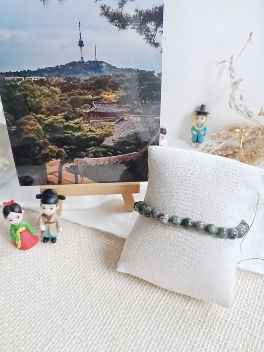Bracelet Changgyeonggung (창경궁)