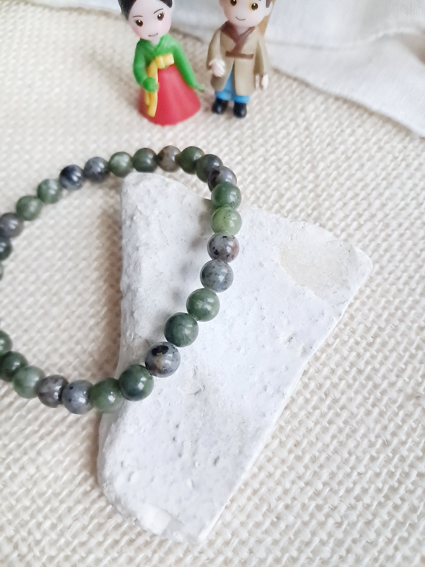 Bracelet Changgyeonggung (창경궁)